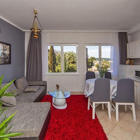 Apartment Marija Cavtat Chambre photo