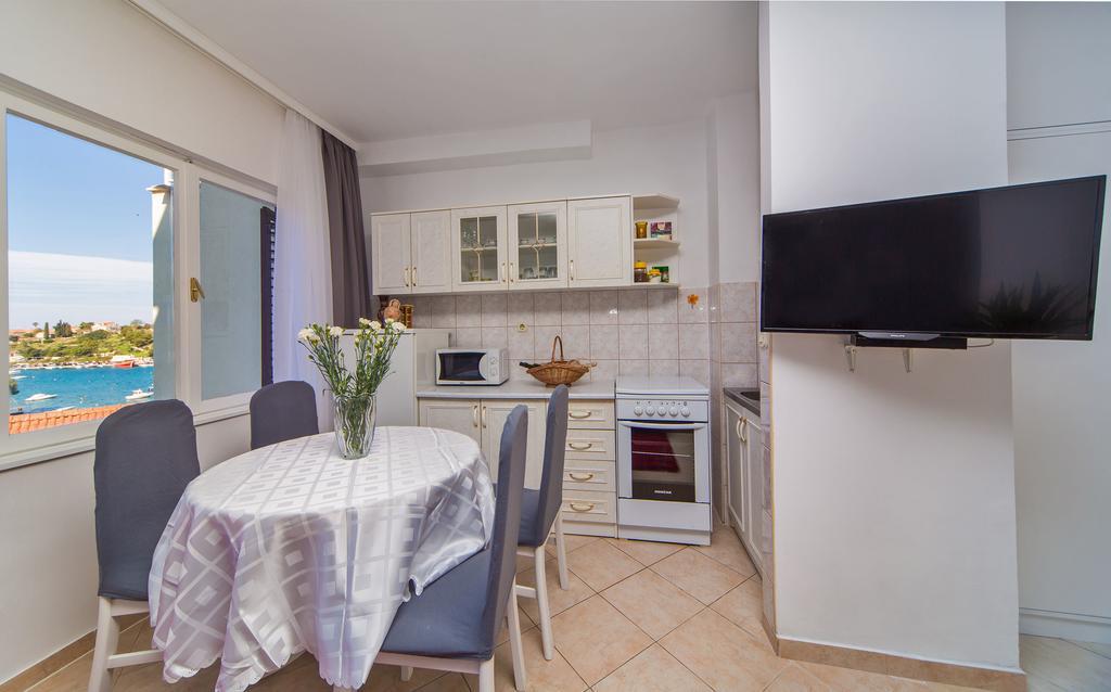 Apartment Marija Cavtat Extérieur photo